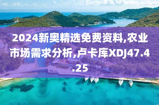 云烟 第35页