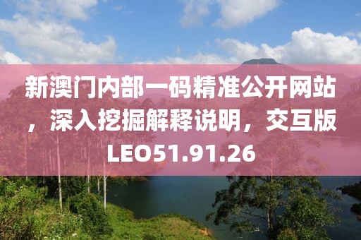 第468页