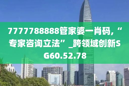 浅笑轻吟梦一曲 第15页