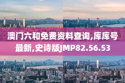 初告白 第15页