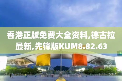 浅笑轻吟梦一曲 第12页