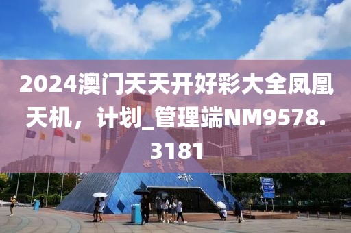 2024澳门天天开好彩大全凤凰天机，计划_管理端NM9578.3181