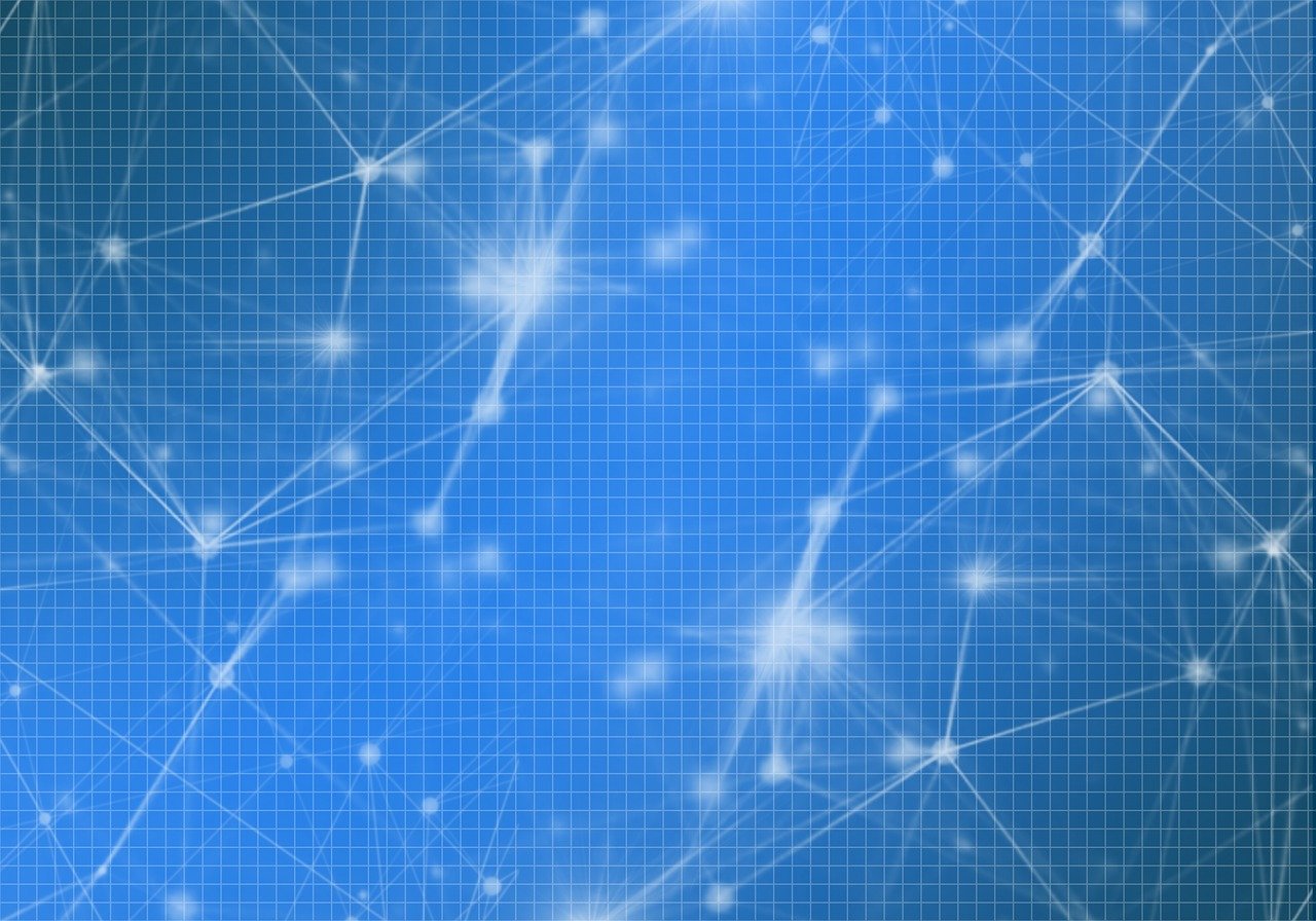 2024新奥正版资料免费提供，数据整合决策，传达版NE3605.3673