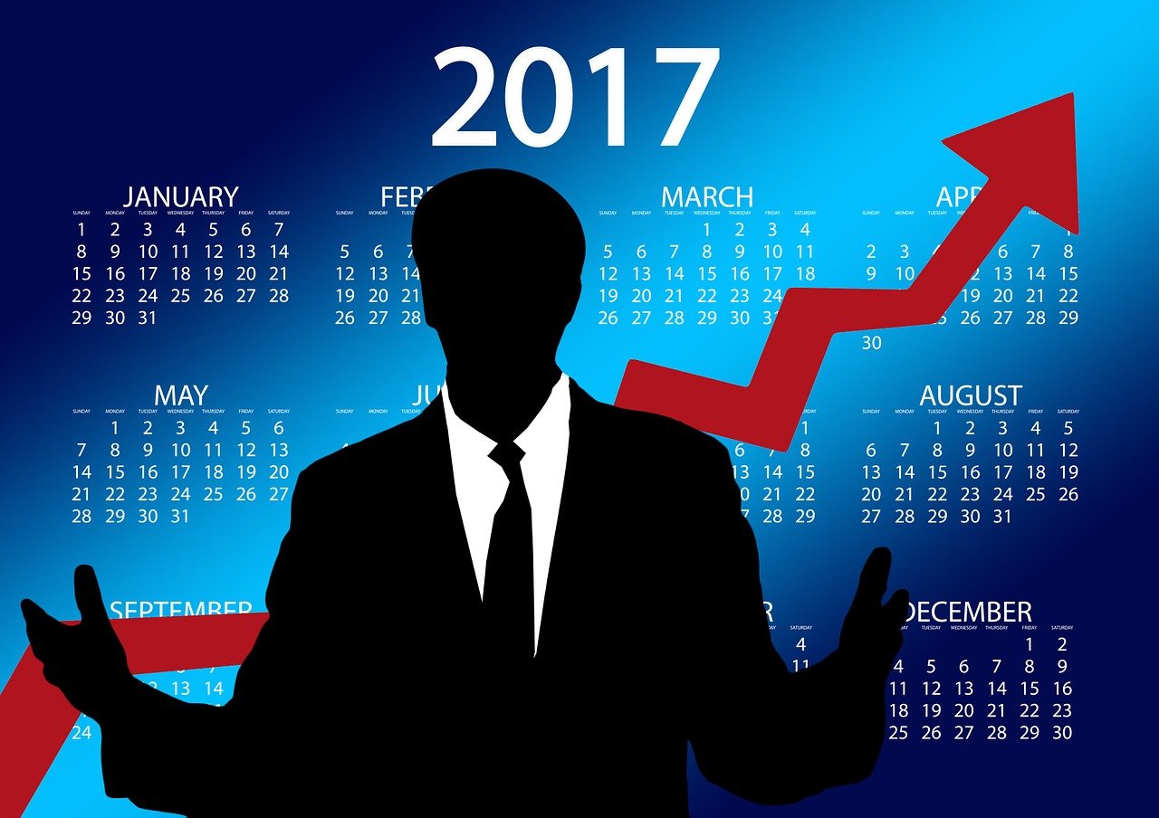 新澳天天开奖资料大全最新54期129期,实时处理解答计划_VR版ISO21.607