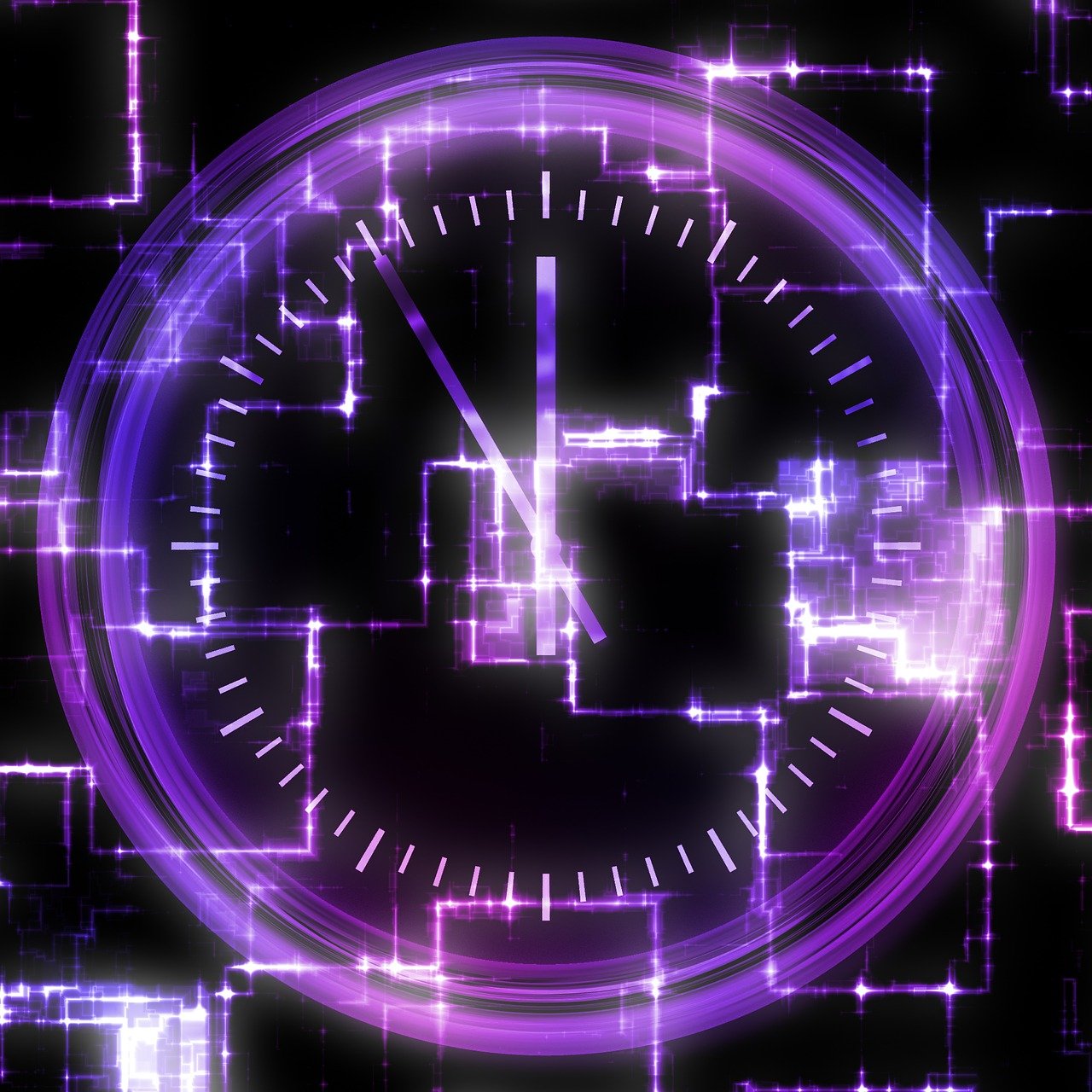 澳门六开奖结果2024开奖今晚,数据科学解析说明_视频版TPO56.735