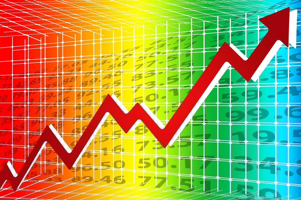 澳门金牛版正版澳门金牛版84，实际确凿数据解析统计，闪电版RQ5187.0498