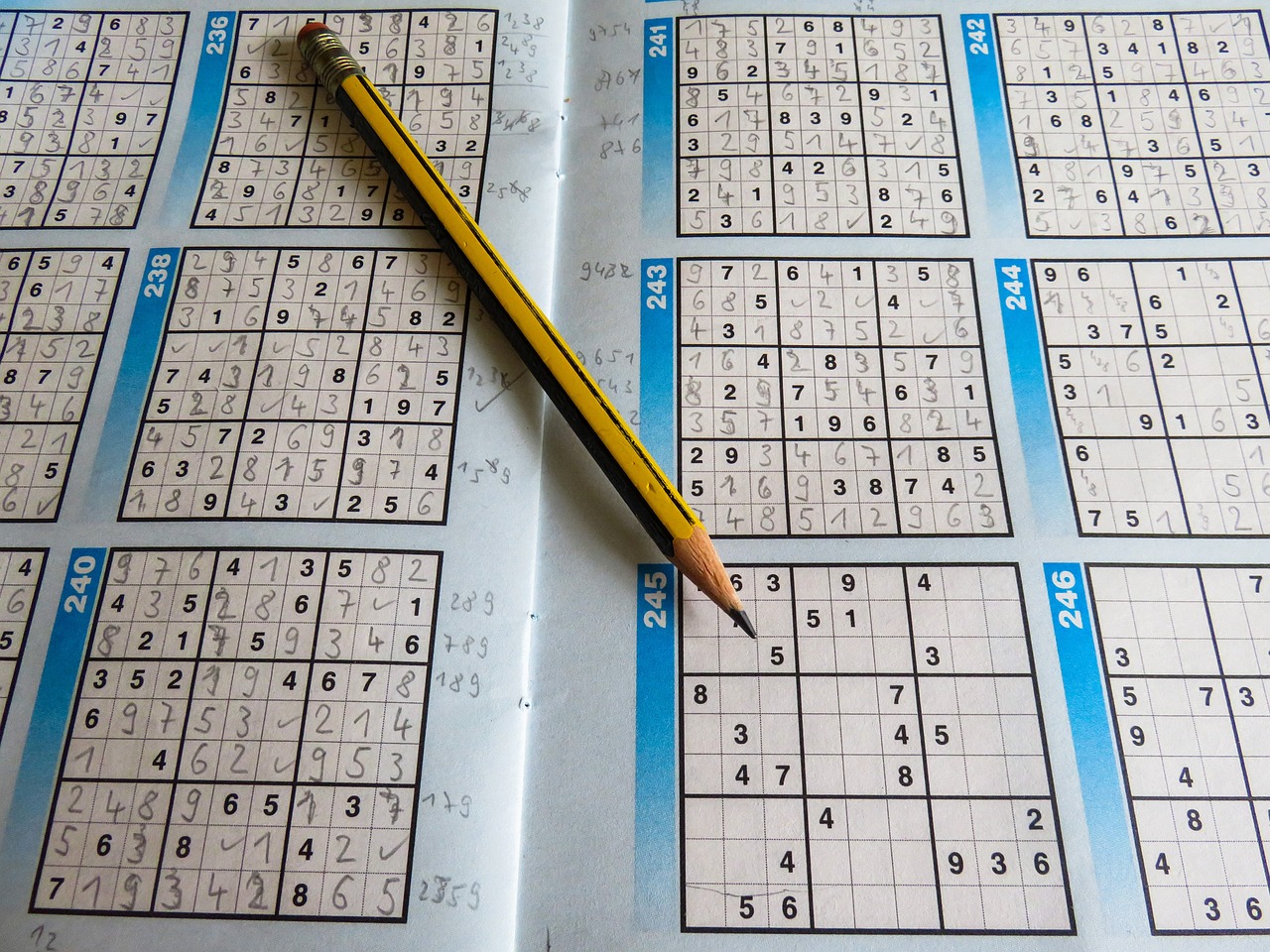 新噢彩资料免费资料大全，实时处理解答计划_创新版KO500.5768