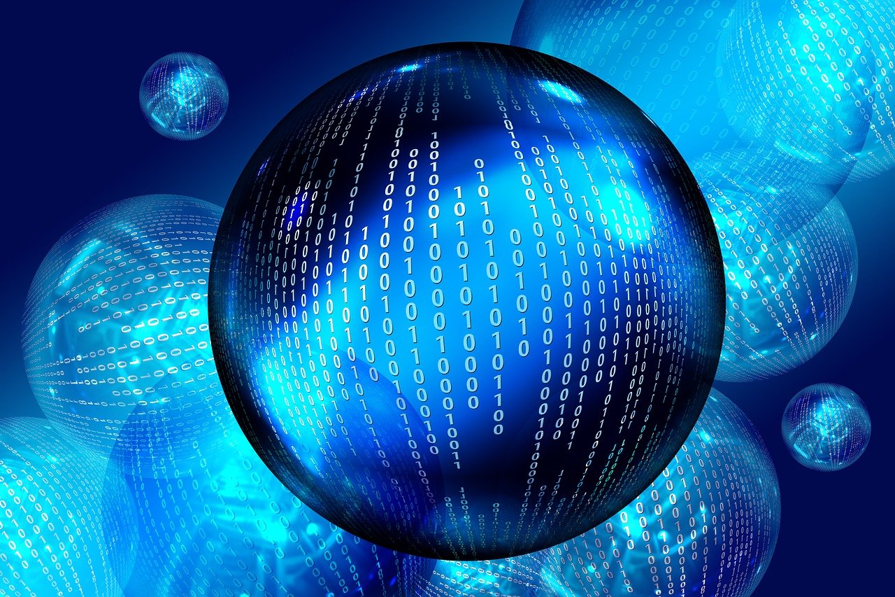 澳门六开奖结果2024开奖今晚，实践数据分析评估_美学版4378.6938