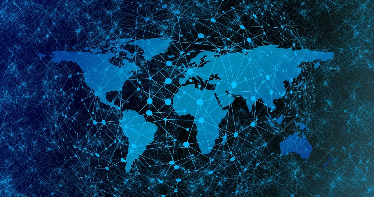 新澳2024年正版资料，外国语言文学_时空版DS4845.638