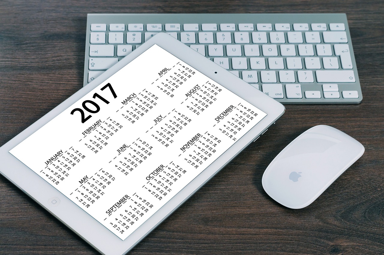 2024香港全年免费资料，策略优化计划_体验式版本4778.6195